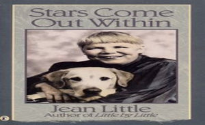 Stars Come out within 