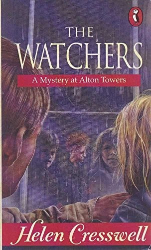 The Watchers