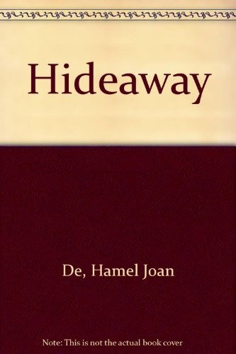 Hideaway