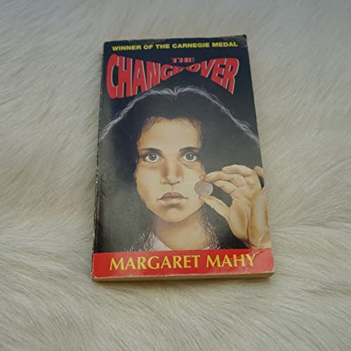 The Changeover