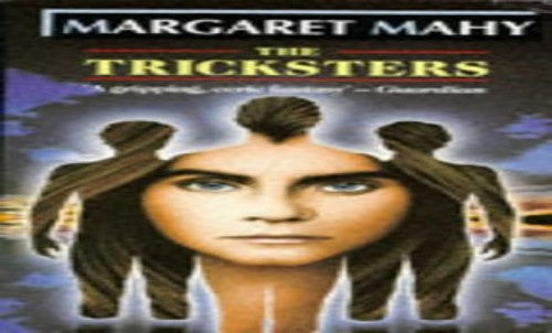 The Tricksters
