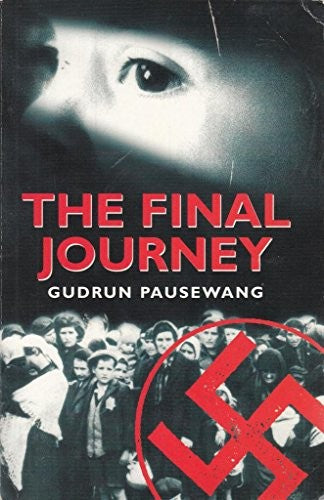 The Final Journey