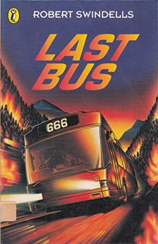 The Last Bus