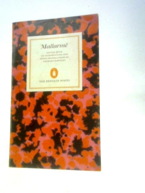 Poems