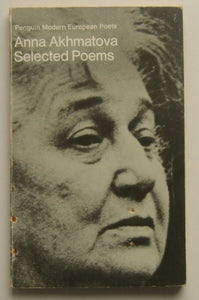 Selected Poems 