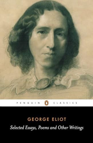 Selected Essays, Poems and Other Writings
