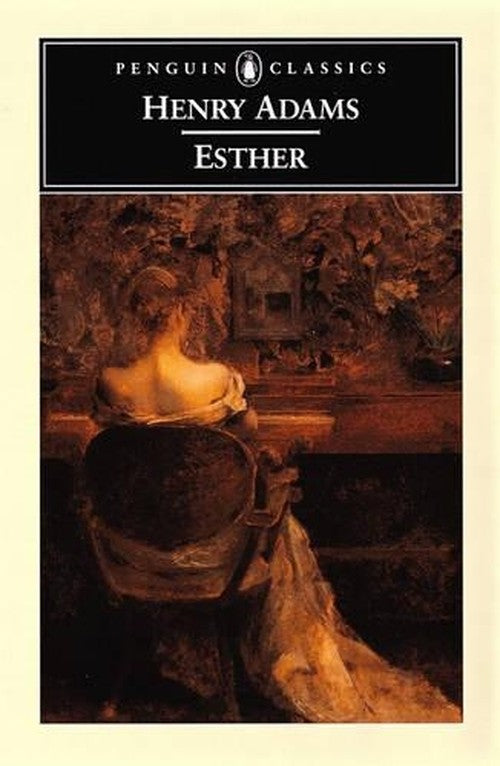 Esther