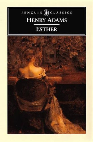 Esther