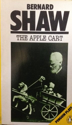 The Apple Cart