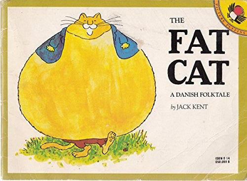The Fat Cat