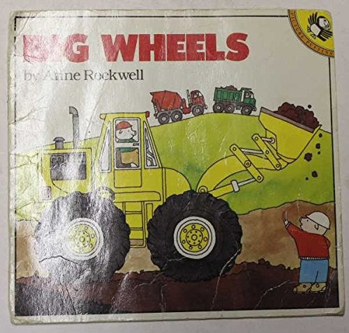 Big Wheels