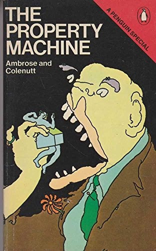 The Property Machine