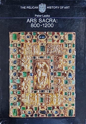 Ars Sacra