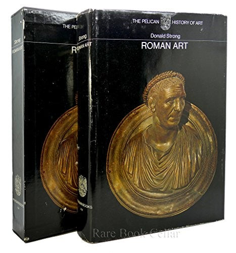 Roman Art