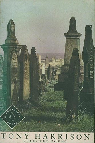 Selected Poems