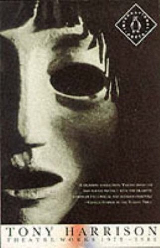 Theatre Works, 1973-85