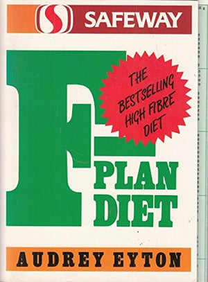 The Safeway F-Plan