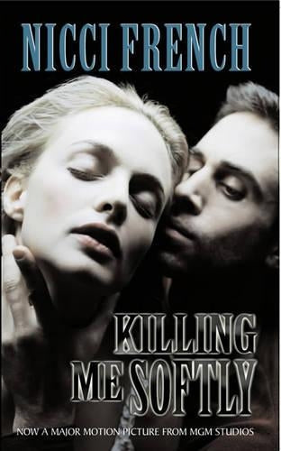 Killing me Softly