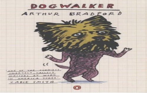 Dogwalker