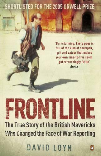 Frontline