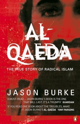 Al-Qaeda