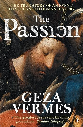 The Passion