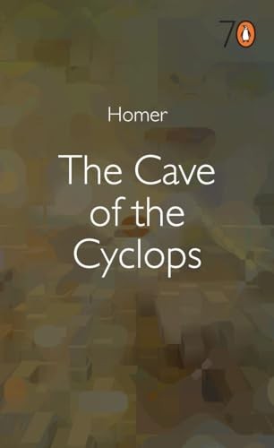 The Cave of the Cyclops