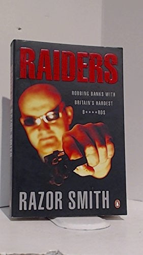 Raiders