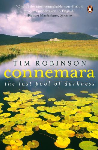 The Connemara