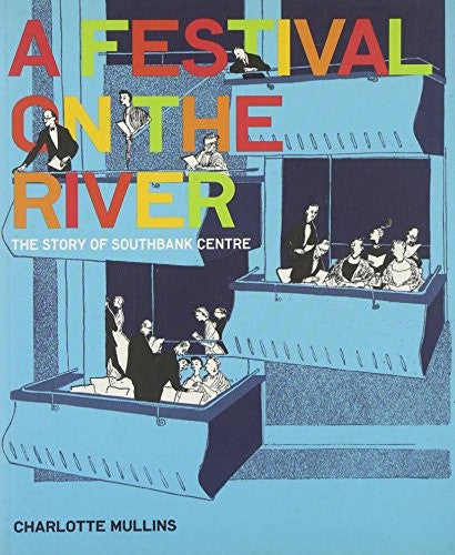 Festival on the River