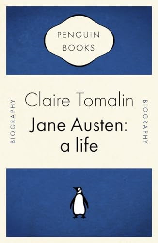 Jane Austen