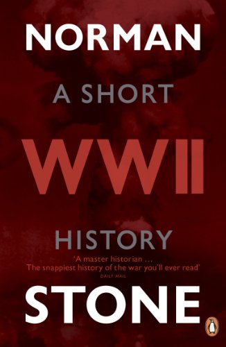 World War Two