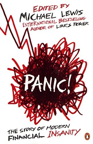 Panic!