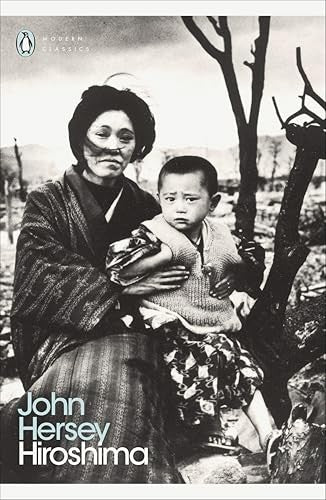 Hiroshima