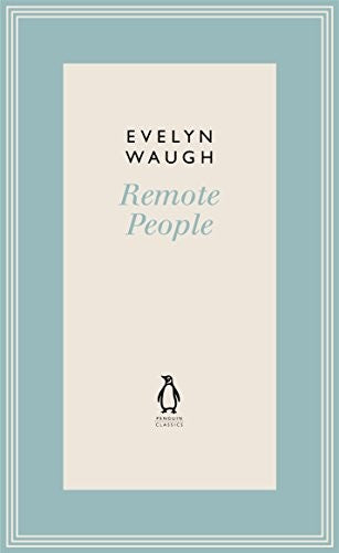 Remote People (5)
