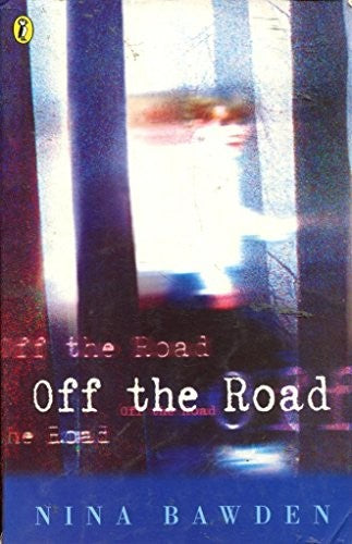 Off the Road
