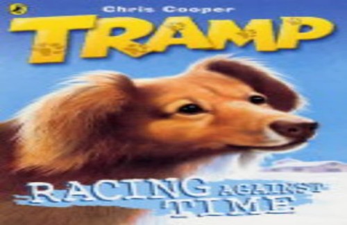 Tramp