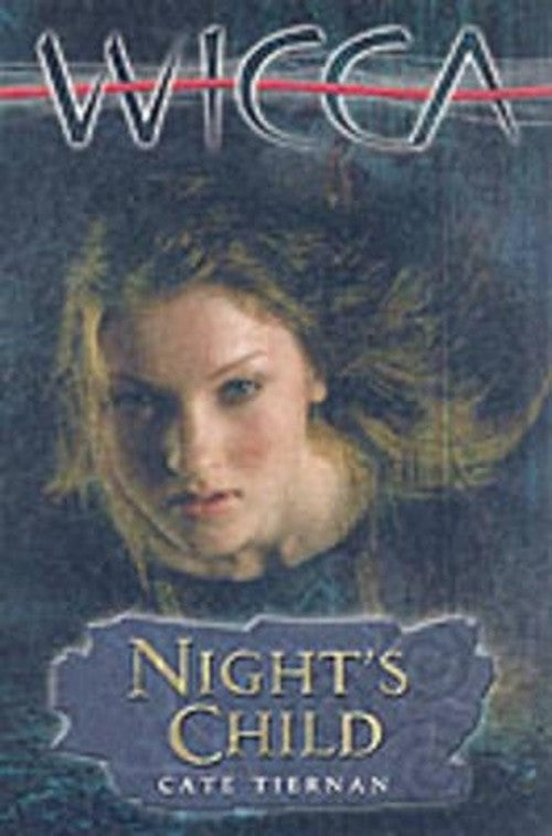 Night's Child