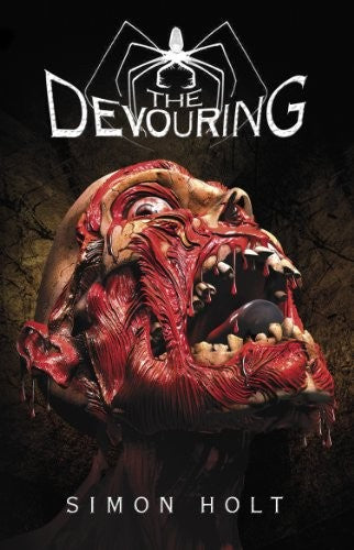 The Devouring
