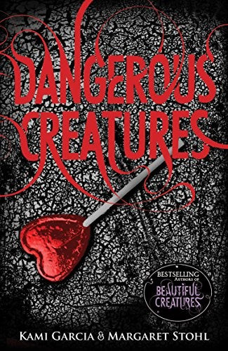 Dangerous Creatures