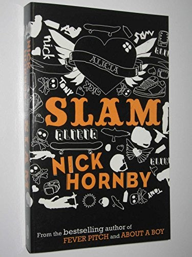 Slam