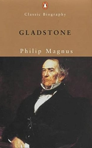 Gladstone