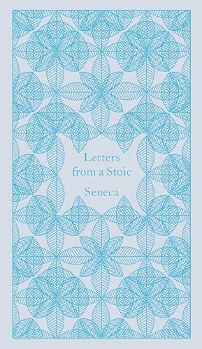 Letters from a Stoic