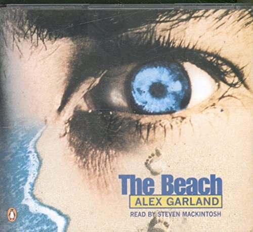 The Beach
