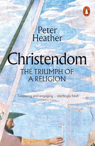 Christendom