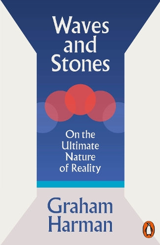 Waves and Stones: On the Ultimate Nature of Reality