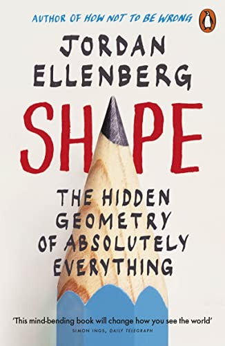 Shape