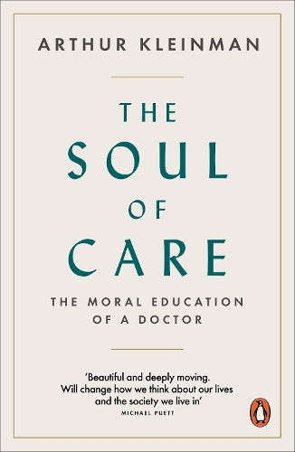 The Soul of Care