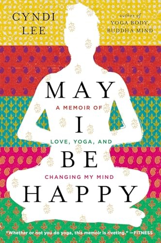 May I Be Happy