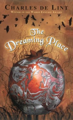 The Dreaming Place